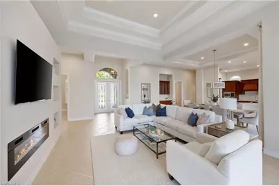 8950 Shenendoah Cir, Naples, FL 34113 - Photo 6