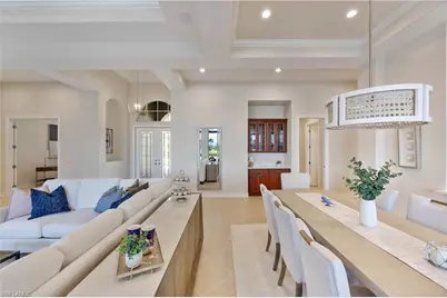 8950 Shenendoah Cir, Naples, FL 34113 - Photo 8