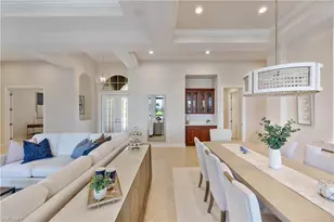 8950 Shenendoah Cir, Naples, FL 34113 - Photo 8