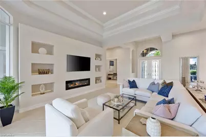 8950 Shenendoah Cir, Naples, FL 34113 - Photo 1