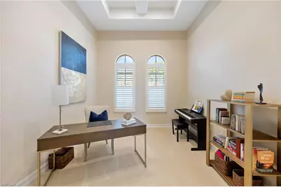 8950 Shenendoah Cir, Naples, FL 34113 - Photo 22