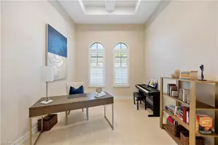 8950 Shenendoah Cir, Naples, FL 34113 - Photo 22