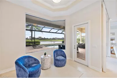 8950 Shenendoah Cir, Naples, FL 34113 - Photo 14