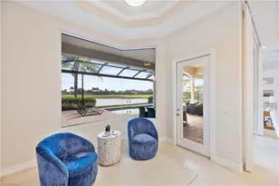 8950 Shenendoah Cir, Naples, FL 34113 - Photo 14