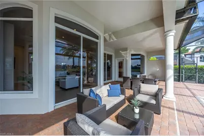 8950 Shenendoah Cir, Naples, FL 34113 - Photo 36