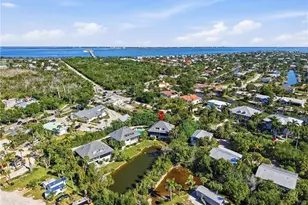 1039 Beach Rd, Sanibel, FL 33957 - Photo 42