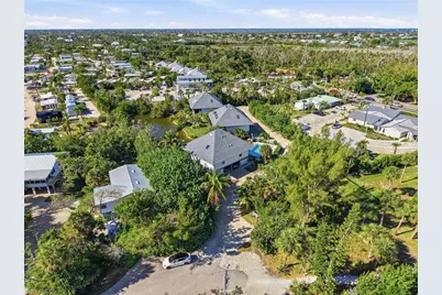 1039 Beach Rd #101, Sanibel, FL 33957 - Photo 40