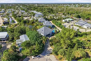 1039 Beach Rd, Sanibel, FL 33957 - Photo 40