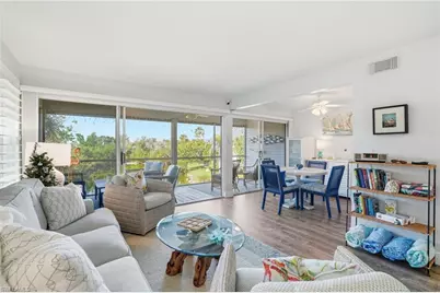 1039 Beach Rd #101, Sanibel, FL 33957 - Photo 4