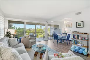 1039 Beach Rd, Sanibel, FL 33957 - Photo 4