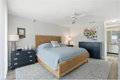 1039 Beach Rd #101, Sanibel, FL 33957 - Photo 16