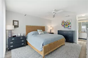 1039 Beach Rd, Sanibel, FL 33957 - Photo 16