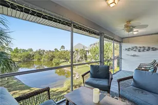 1039 Beach Rd, Sanibel, FL 33957 - Photo 30