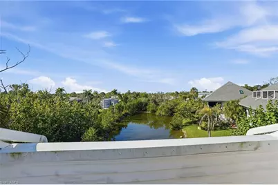 1039 Beach Rd #101, Sanibel, FL 33957 - Photo 28