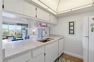 1039 Beach Rd, Sanibel, FL 33957 - Photo 10