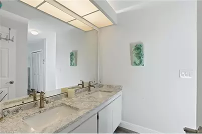 1039 Beach Rd #101, Sanibel, FL 33957 - Photo 22