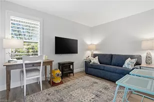 1039 Beach Rd, Sanibel, FL 33957 - Photo 18