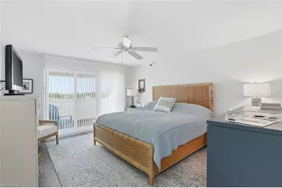 1039 Beach Rd #101, Sanibel, FL 33957 - Photo 14