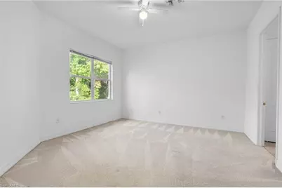 6010 Jonathans Bay Cir #102, Fort Myers, FL 33908 - Photo 18
