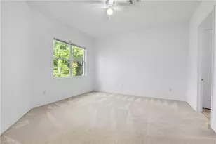 6010 Jonathans Bay Cir, Fort Myers, FL 33908 - Photo 18