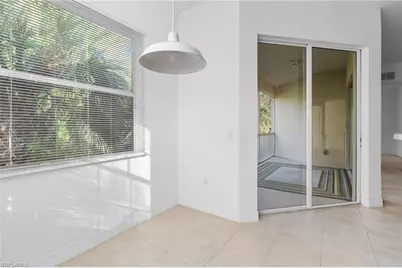 6010 Jonathans Bay Cir #102, Fort Myers, FL 33908 - Photo 10