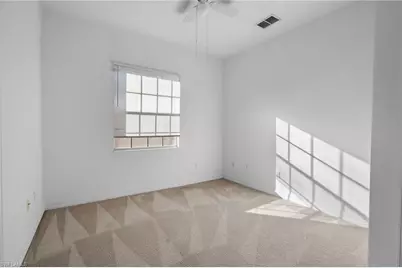 6010 Jonathans Bay Cir #102, Fort Myers, FL 33908 - Photo 14