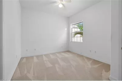 6010 Jonathans Bay Cir #102, Fort Myers, FL 33908 - Photo 20