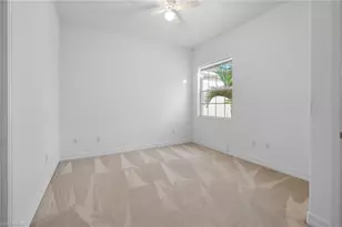 6010 Jonathans Bay Cir, Fort Myers, FL 33908 - Photo 20