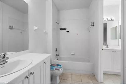 6010 Jonathans Bay Cir #102, Fort Myers, FL 33908 - Photo 16