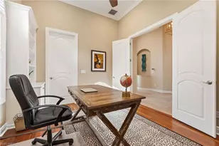 22121 Natures Cove Ct, Estero, FL 33928 - Photo 24