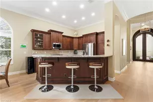 22121 Natures Cove Ct, Estero, FL 33928 - Photo 8