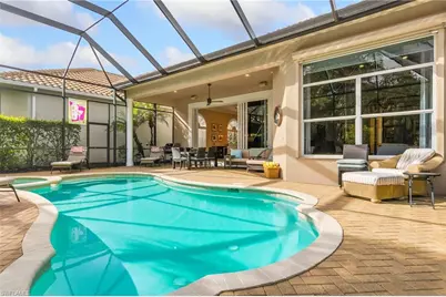 22121 Natures Cove Ct, Estero, FL 33928 - Photo 18
