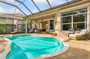 22121 Natures Cove Ct, Estero, FL 33928 - Photo 18