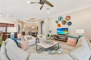 22121 Natures Cove Ct, Estero, FL 33928 - Photo 14