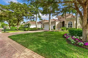 22121 Natures Cove Ct, Estero, FL 33928 - Photo 4