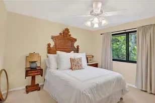 2140 Evergreen Lake Ct, Naples, FL 34112 - Photo 30