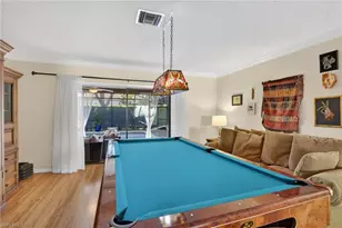 2140 Evergreen Lake Ct, Naples, FL 34112 - Photo 20