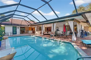 2140 Evergreen Lake Ct, Naples, FL 34112 - Photo 2