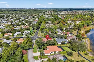 2140 Evergreen Lake Ct, Naples, FL 34112 - Photo 38