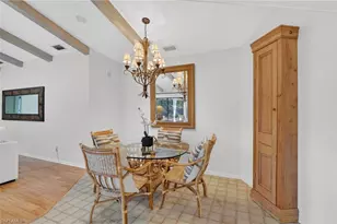 2140 Evergreen Lake Ct, Naples, FL 34112 - Photo 14