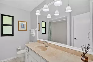 2140 Evergreen Lake Ct, Naples, FL 34112 - Photo 32