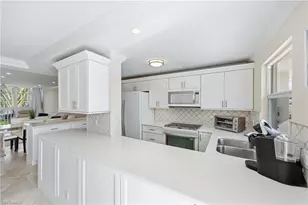 610 Broad Ave S, Naples, FL 34102 - Photo 2