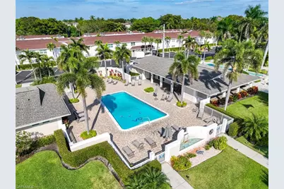 610 Broad Ave S #J610, Naples, FL 34102 - Photo 14
