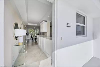 610 Broad Ave S #J610, Naples, FL 34102 - Photo 1