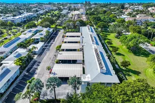 610 Broad Ave S, Naples, FL 34102 - Photo 18