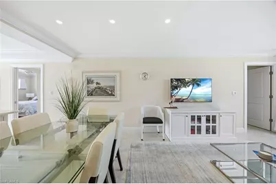 610 Broad Ave S #J610, Naples, FL 34102 - Photo 6