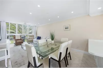 610 Broad Ave S #J610, Naples, FL 34102 - Photo 8