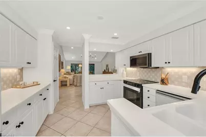 205 Via Perignon #2-3, Naples, FL 34119 - Photo 8