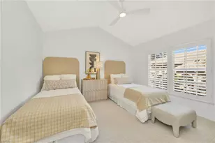 205 Via Perignon, Naples, FL 34119 - Photo 10