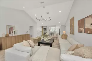 205 Via Perignon, Naples, FL 34119 - Photo 4